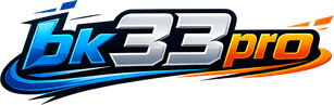 bk33pro